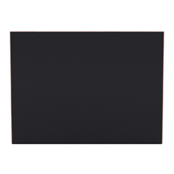 Highgrove Pisces Floor Standing Headboard Image
